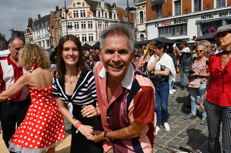 min 2024 08 24 Bethune 280